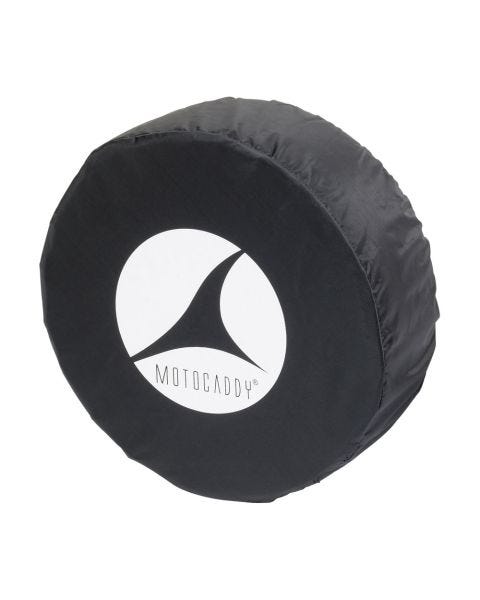 Wheel Covers