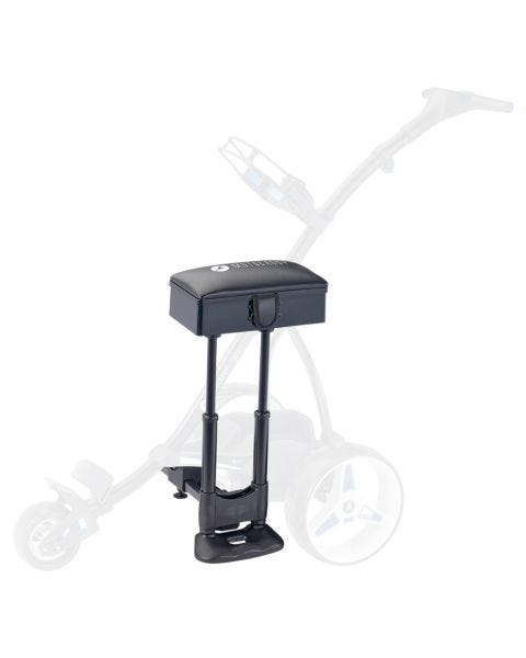 S-Series Seat