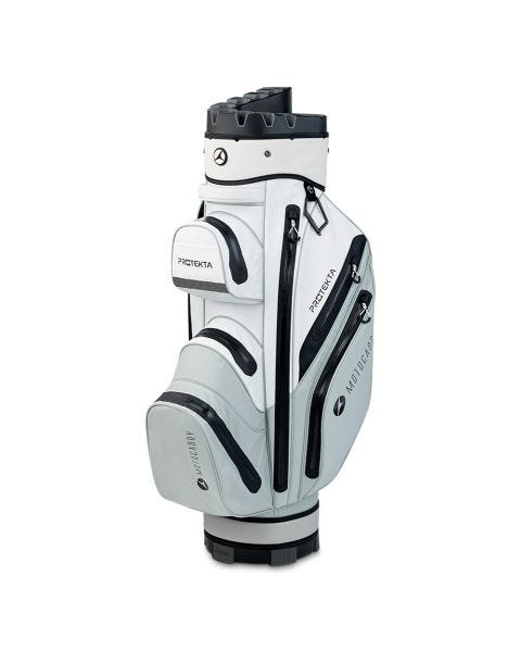 PROTEKTA Golf Bag