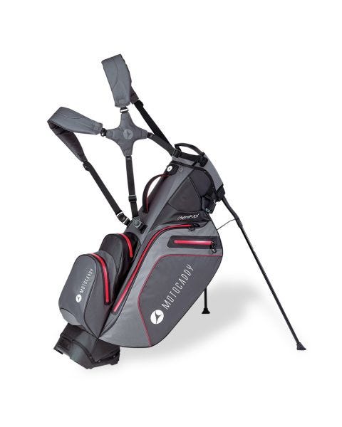 HydroFLEX Golf Bag