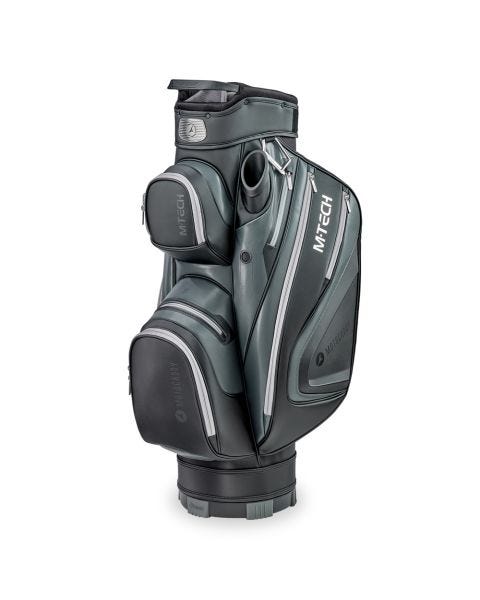 M-TECH Golf Bag