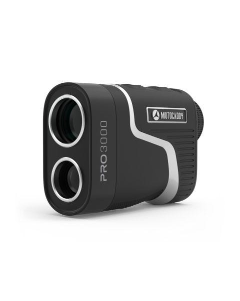 PRO 3000 Laser Rangefinder