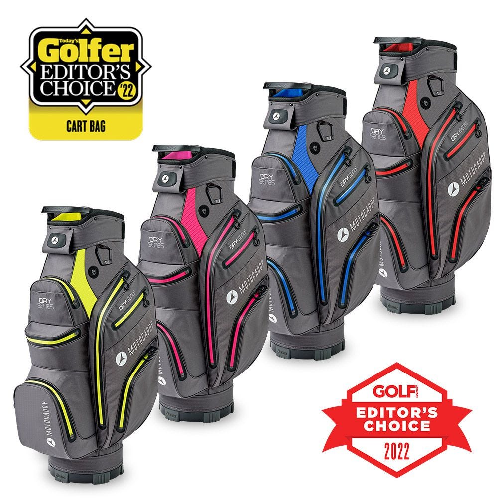 Dry Series Bag