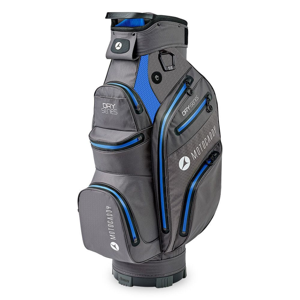 Best waterproof golf bag 2020 2025