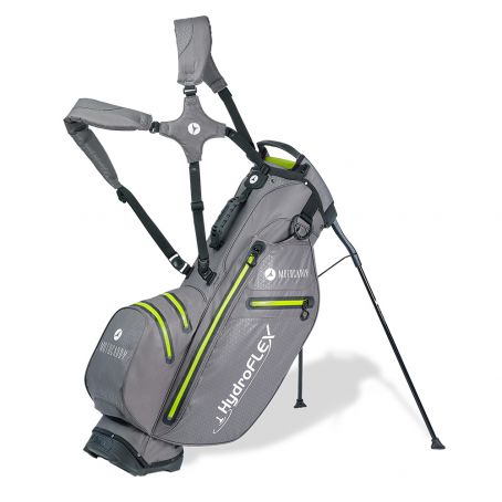 HydroFLEX Golf Bag