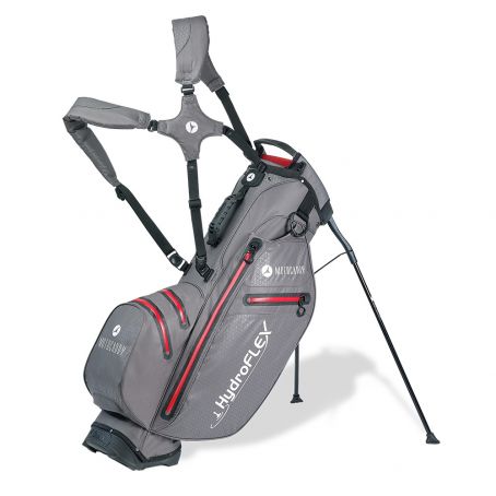 HydroFLEX Golf Bag
