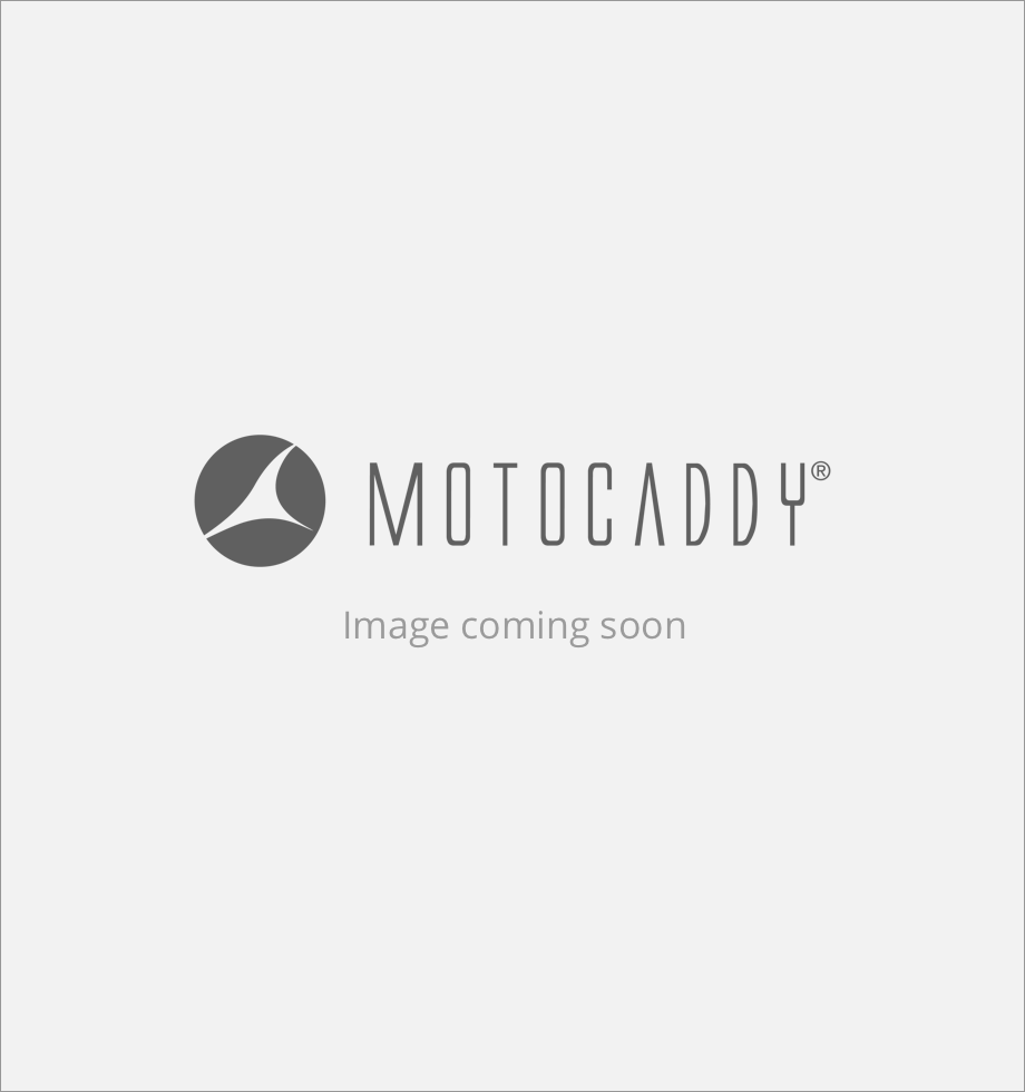 Motocaddy dry hot sale series 2019
