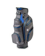 Dry-Series Cart Bag - Blue