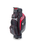 Pro-Series Golf Bag