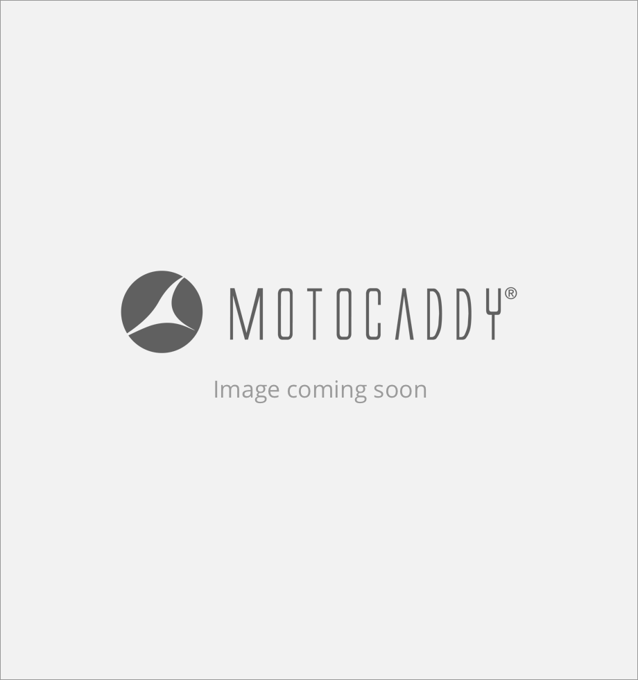 Motocaddy