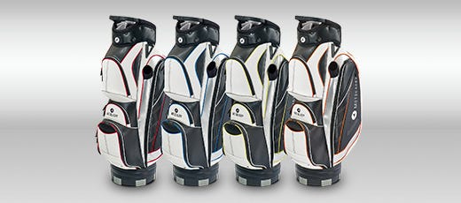 New Pro-Series range