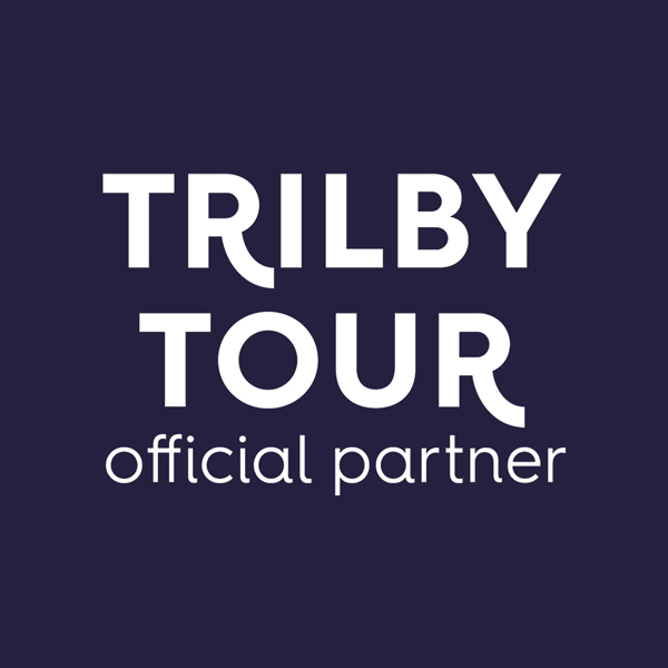 Trilby Tour